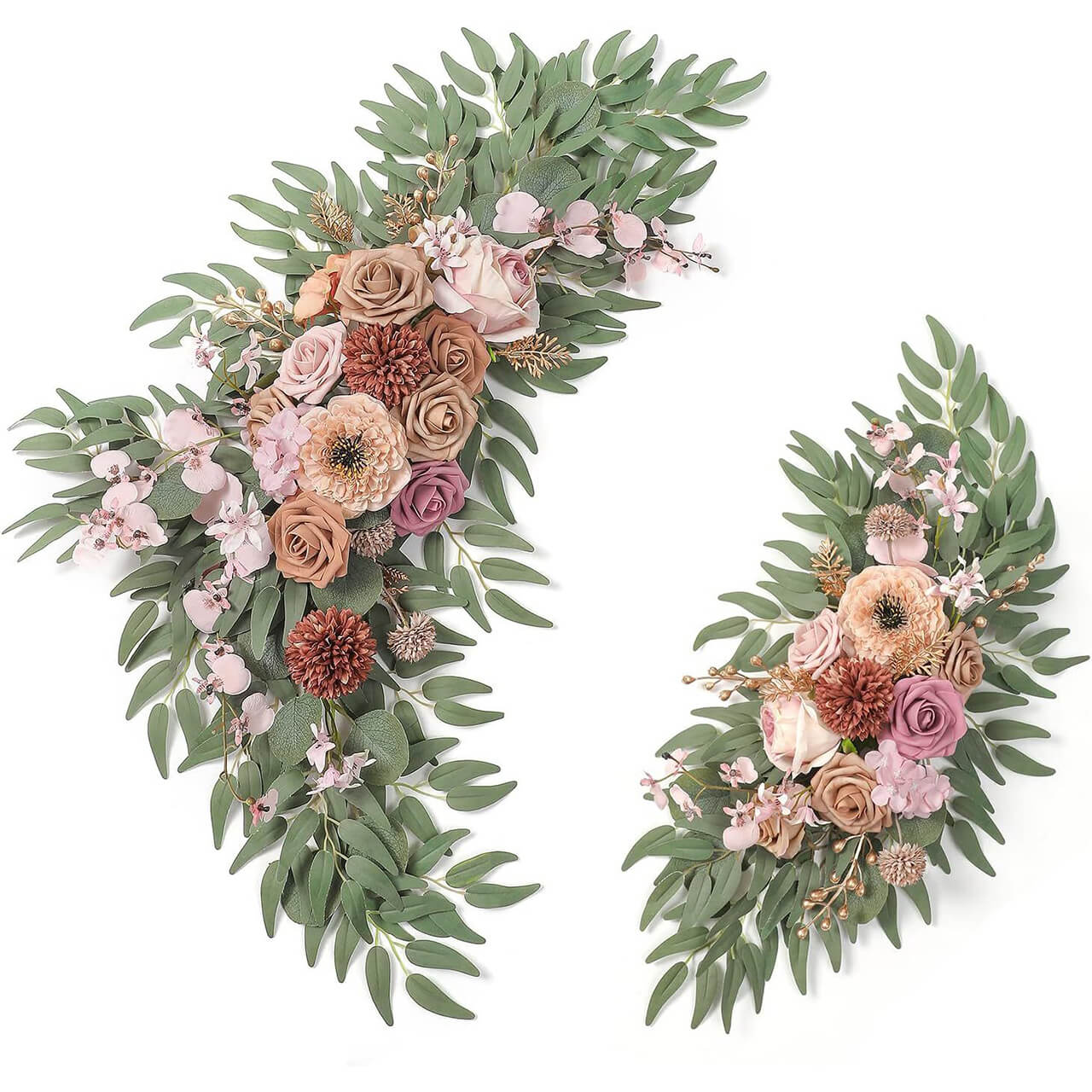 Artificial Plants And Flowers （FZZW0007LC） Buy Artificial Plants And