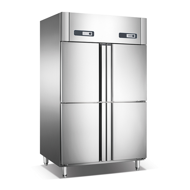 cooling, cooling Products, cooling Manufacturers, cooling Suppliers and